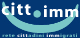 logo cittimm