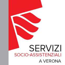 Mappatura servizi socio-assistenziali