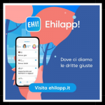 logo Ehilapp!