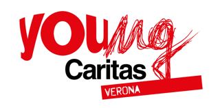 Young Caritas Verona