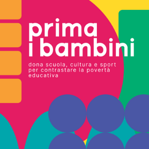 Campagna 