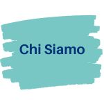 chi siamo