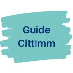 guide cittimm