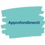 Approfondimenti