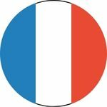 Francese