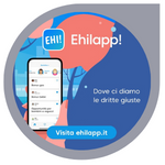 Ehilapp!