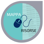 Logo mappatura risorse