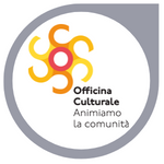 Logo Officina culturale