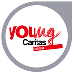 Young Caritas
