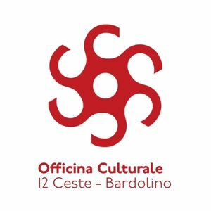 Officina culturale - Bardolino