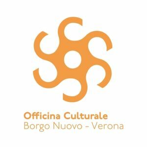 Officina culturale - Borgo Nuovo