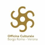 Officina culturale - Borgo Roma