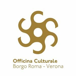 Officina culturale - Borgo Roma