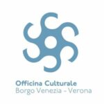 Officina culturale - Borgo Venezia