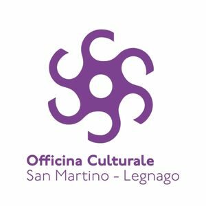 Officina culturale - Legnago