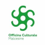 Officina culturale - Malcesine