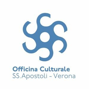 Officina culturale - SS Apostoli