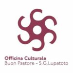 Officina culturale - San Giovanni Lupatoto