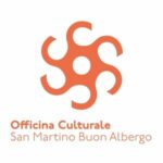 Officina culturale - San Martino Buon Albergo