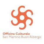 Officina culturale - San Martino Buon Albergo