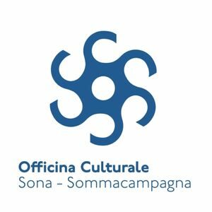 Officina culturale - Sona Sommacampagna