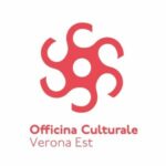 Officina culturale - Verona Est