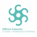 Officina culturale - Villafranca di Verona