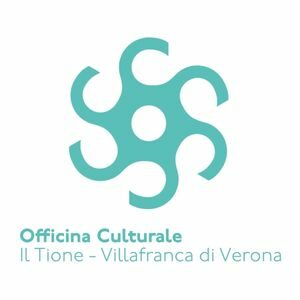 Officina culturale - Villafranca di Verona
