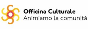 Officina culturale