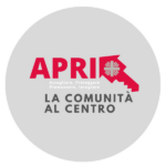 Progetto APRI