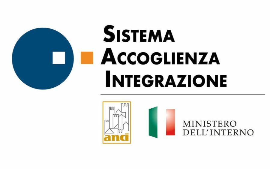 SAI Sistema Accoglienza e Integrazione