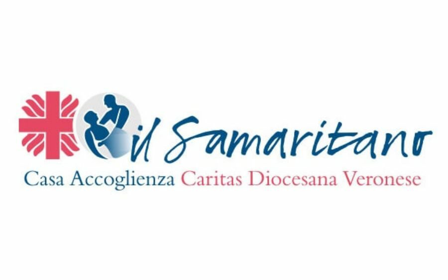 Cooperativa Il Samaritano