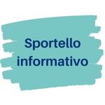 Sportello informativo