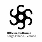 Officina culturale Borgo Milano