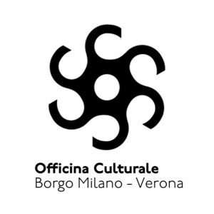 Officina culturale Borgo Milano