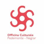 Officina Pedemonte - Negrar