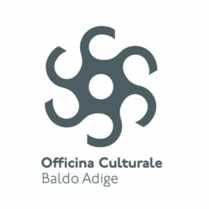 Officina culturale 